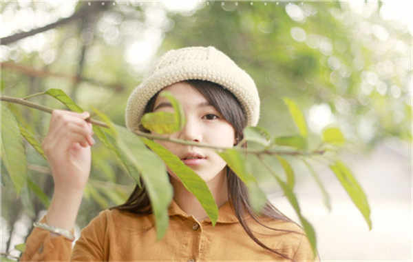 会文镇母血鉴定胎儿性别女(母血鉴定胎儿性别方法)