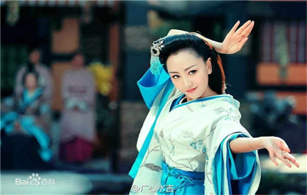 会文镇验血几天出结果正常(验血需要几天出结果)