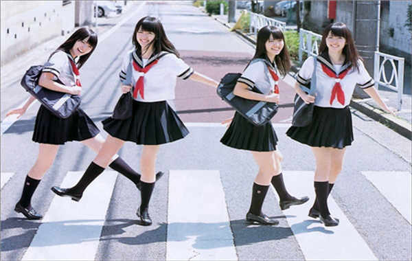 会文镇验血查男女需要几周(验血查男女联系方式)