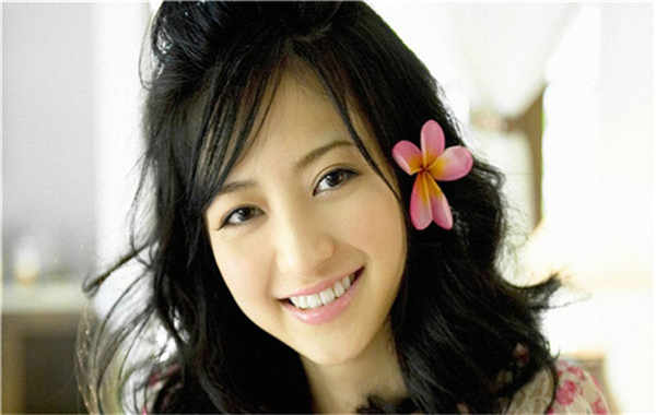 会文镇26周如何判断胎儿性别鉴定(多少周可以判断胎儿性别)