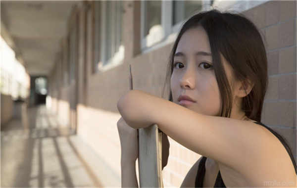 会文镇医院鉴定胎儿性别如何预约(抽血鉴定胎儿性别去哪家医院)