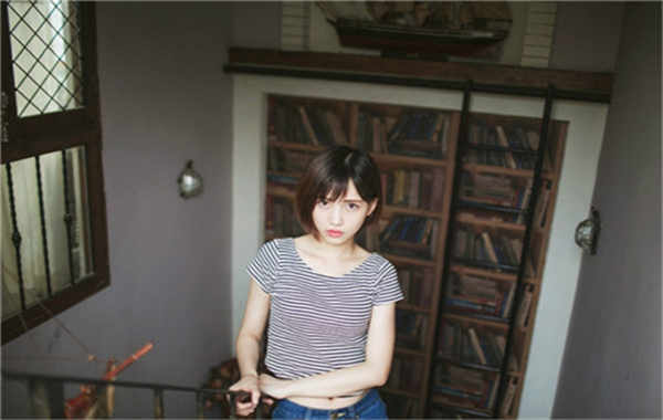 会文镇母血鉴定胎儿性别女(母血鉴定胎儿性别方法)